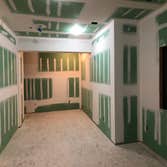 Rubiny Drywall LLC
