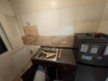 Photos by Ally General Contractors #1