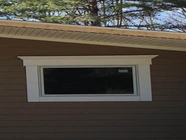 Photos from BCT Construction