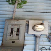 Photos from Strategy Electrical Service, Llc