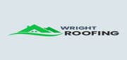 Photos by Wright Roofing #1