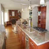 Project photos from Simens Home Improvements, Incorporated