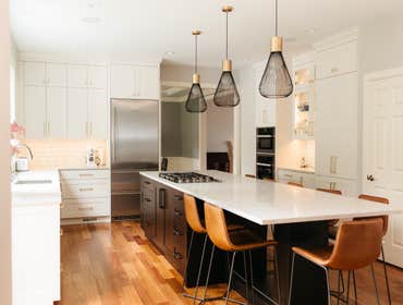 Photos by Nip Tuck Remodeling LLC #1