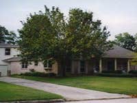 Photos by Sorrells Construction, Inc #2