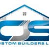 Cjs Custom Builders LLC logo