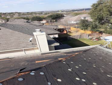 Photos by Valor Roofing & Restoration #1
