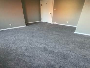 Photos by Carlino Contracting LLC