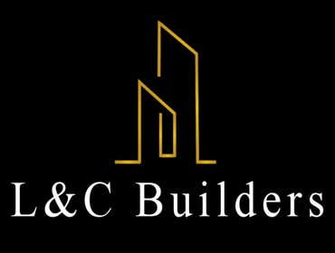 Photos by L&c Builders #1