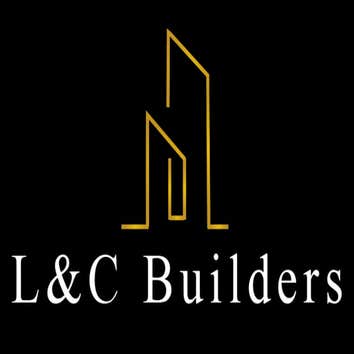 Photos by L&c Builders #1