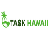 Task Hawaii Inc logo