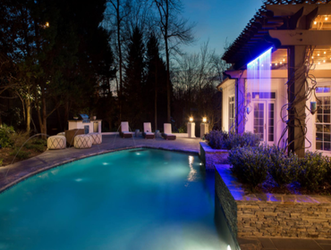 Photos from Pool by Design, Inc