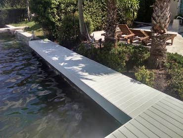 Janda Contracting LLC Job Gallery