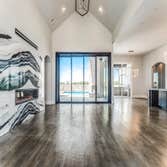 Photos by Pella Windows & Doors #1