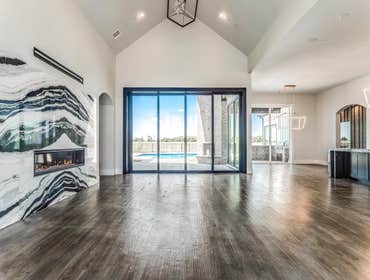 Photos by Pella Windows & Doors #1