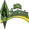 GKB Landscaping LLC logo