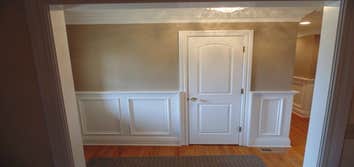 Photos from East Ridge Construction Co Inc