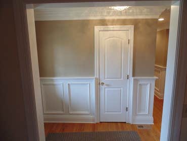 Photos from East Ridge Construction Co Inc
