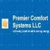 Premier Comfort Systems LLC logo