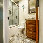 Tsang Residence - La Canada -