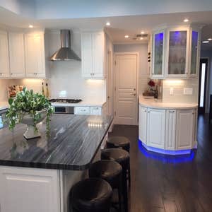 Photos from Bay Land Construction