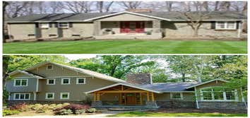Munz Construction, Inc