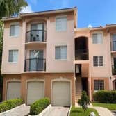 Village East in Ft. Lauderdale