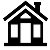 Teamwork Restoration Group Inc logo