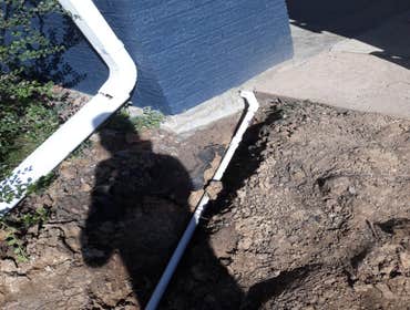 Photos by Summer Sprinklers & Repair #1