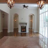 East Memphis Home