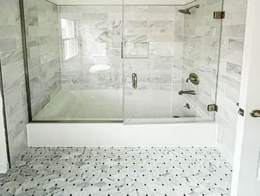 Photos by Andronic Construction & Remodeling LLC #1
