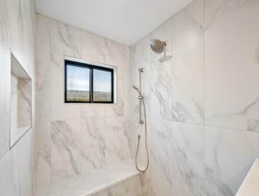 Photos by Az Flooring and Remodel #1