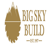 Big Sky Build Inc logo