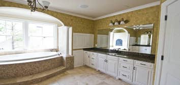Photos from Palmetto Development Inc