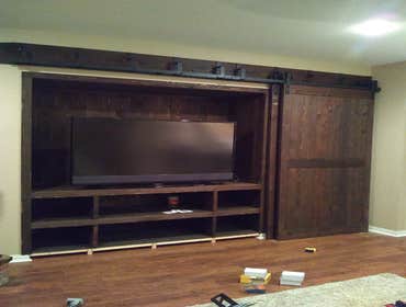 Photos by Alliance General Contracting #1
