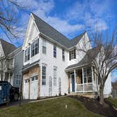 5 Star Exterior Inc