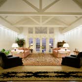 Project photos from Banyan Tree Construction