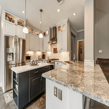 Photos by Powers Remodeling #1