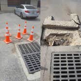 Photos by Anderson & Sons Asphalt #1
