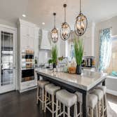 Photos by Probuild Design & Construction LLC #1