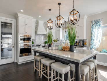 Photos by Probuild Design & Construction LLC #1