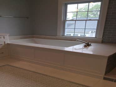 Photos from Wjm Development Corp