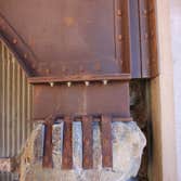Newport Ranch- Fireplace(s) + Stone Masonry