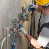 Photos by Atlantic Oj plumbing Inc #1