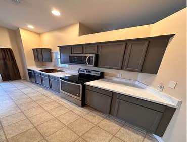 Photos by J&r Precision Painting LLC #1