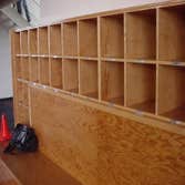 Photo(s) from Xtreme National Services, Inc. Bathrooms and flooring
