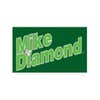 Mike Diamond Electrical Inc logo