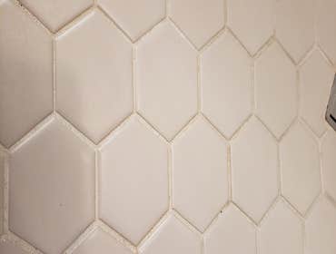 Photos by A+ Non Slip Surfaces LLC #1