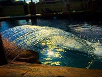Photos from Ocean Quest Pools By Lew Akins