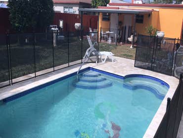 Photos by Elite Builders Us LLC #25