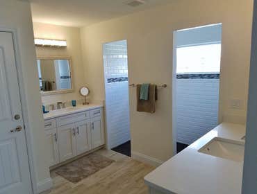 Photos by Frank Fredericks Custom Homes Inc #1